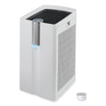 Z-6000 Performance Air Purifier