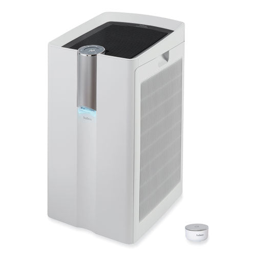 Z-6000 Performance Air Purifier