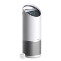 Z-3000 Large Room Air Purifier