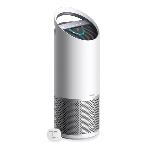 Z-3000 Large Room Air Purifier