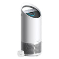 Z-2000 Medium Room Air Purifier