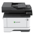 MX331adn MFP Mono Laser Printer