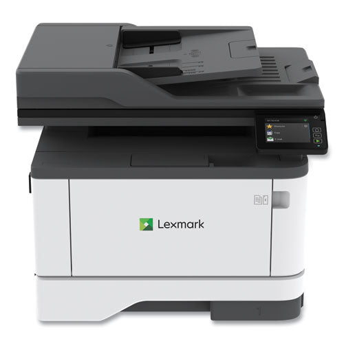 MX331adn MFP Mono Laser Printer