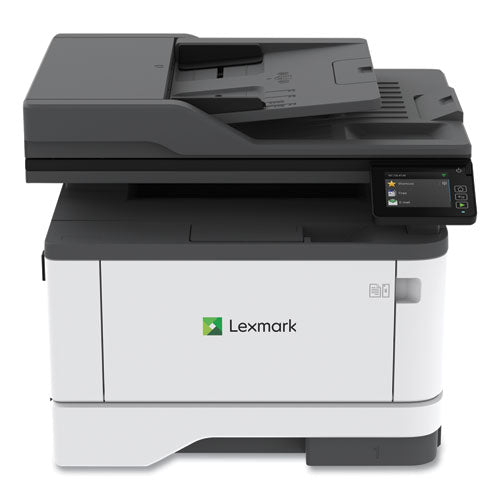 MX431adn MFP Mono Laser Printer