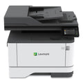 29S0500 MFP Mono Laser Printer