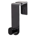 Plastic Coat Hook