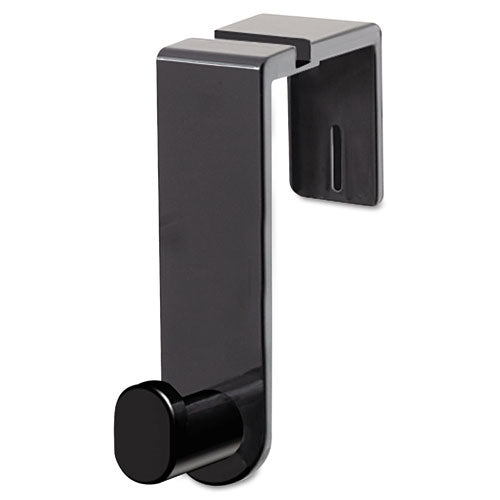 Plastic Coat Hook