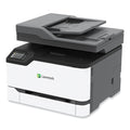CX431adw MFP Color Laser Printer