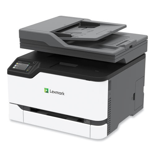 CX431adw MFP Color Laser Printer