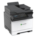 CX622ade Multifunction Printer
