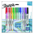 Mystic Gems Markers