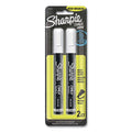 Wet-Erase Chalk Marker