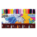 Permanent Markets Ultimate Collection Value Pack