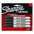 Extreme Marker