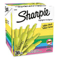 Tank Style Highlighter Value Pack
