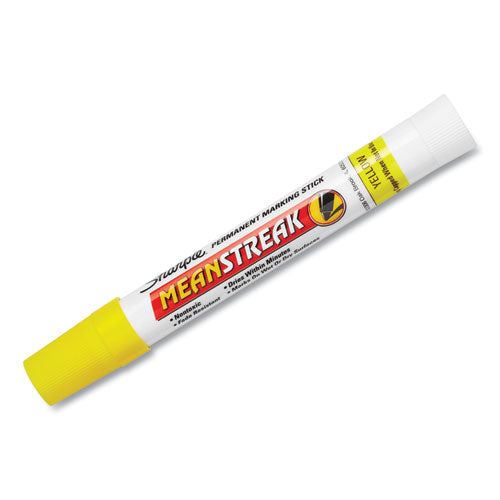 Mean Streak Marking Stick
