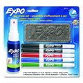 Dry Erase Marker