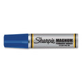 Magnum Permanent Marker