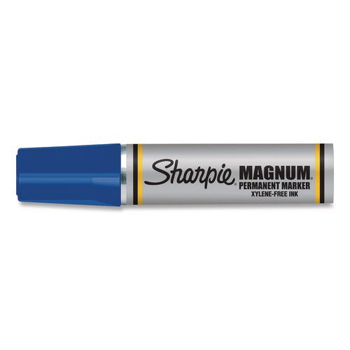 Magnum Permanent Marker
