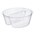 Plastic Cup Insert
