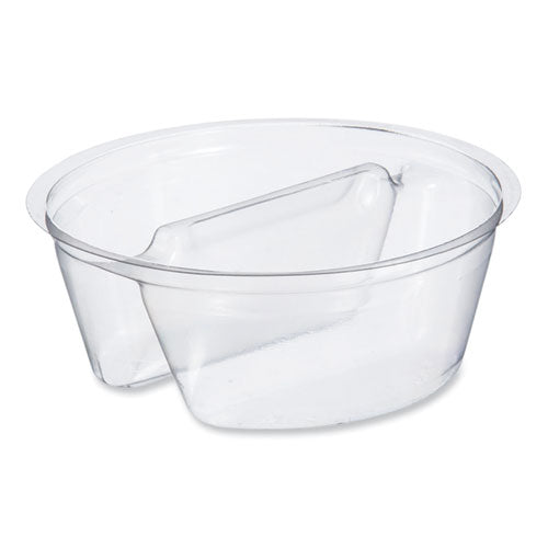 Plastic Cup Insert