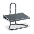 Task Master Adjustable Height Footrest