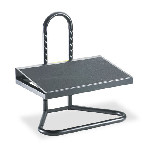 Task Master Adjustable Height Footrest