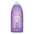All-Purpose Cleaner Refill