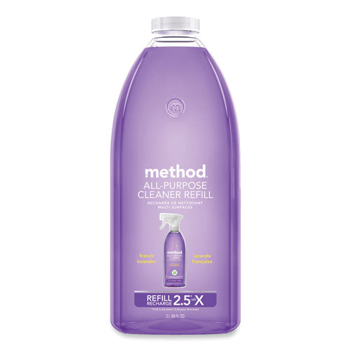 All-Purpose Cleaner Refill