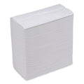 Tallfold Dispenser Napkin