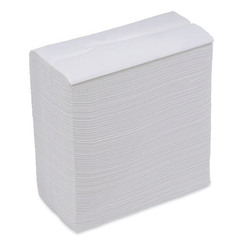 Tallfold Dispenser Napkin
