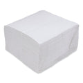 Dinner Napkin