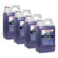 Spectaculoso Multipurpose Cleaner