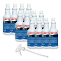 BTB Mildew Stain Remover