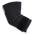 ProFlex 655 Compression Arm Sleeve with Strap