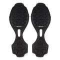 Trex 6325 Spikeless Traction Devices