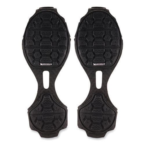 Trex 6325 Spikeless Traction Devices