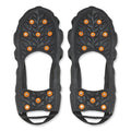 Trex 6304 One-Piece Step-In Full Coverage Ice Cleats