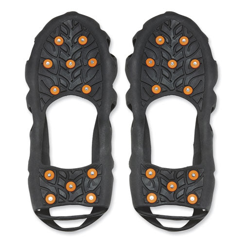 Trex 6304 One-Piece Step-In Full Coverage Ice Cleats