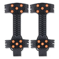 Trex 6310 Adjustable Slip-On Ice Cleats