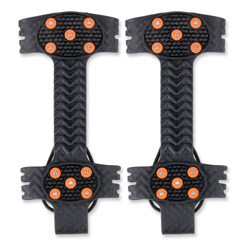 Trex 6310 Adjustable Slip-On Ice Cleats