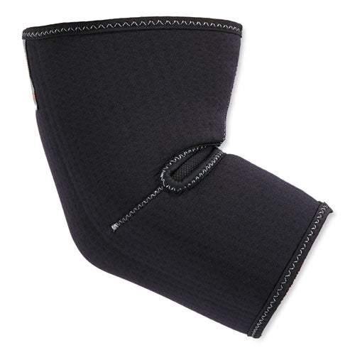 ProFlex 650 Compression Arm Sleeve