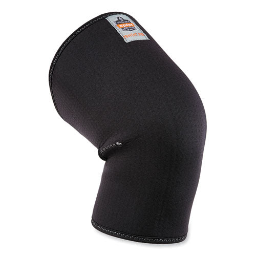 ProFlex 600 Neoprene Single Layer Knee Sleeve