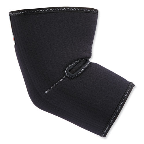 ProFlex 650 Compression Arm Sleeve