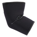 ProFlex 650 Compression Arm Sleeve
