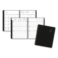 Contempo Lite Academic Year Weekly/Monthly Planner