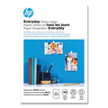 Everyday Glossy Photo Paper