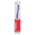 Cello Toothbrush