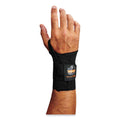 ProFlex 4000 Single Strap Wrist Support