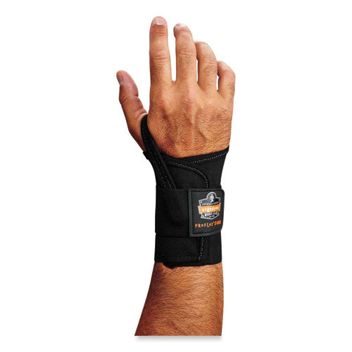 ProFlex 4000 Single Strap Wrist Support